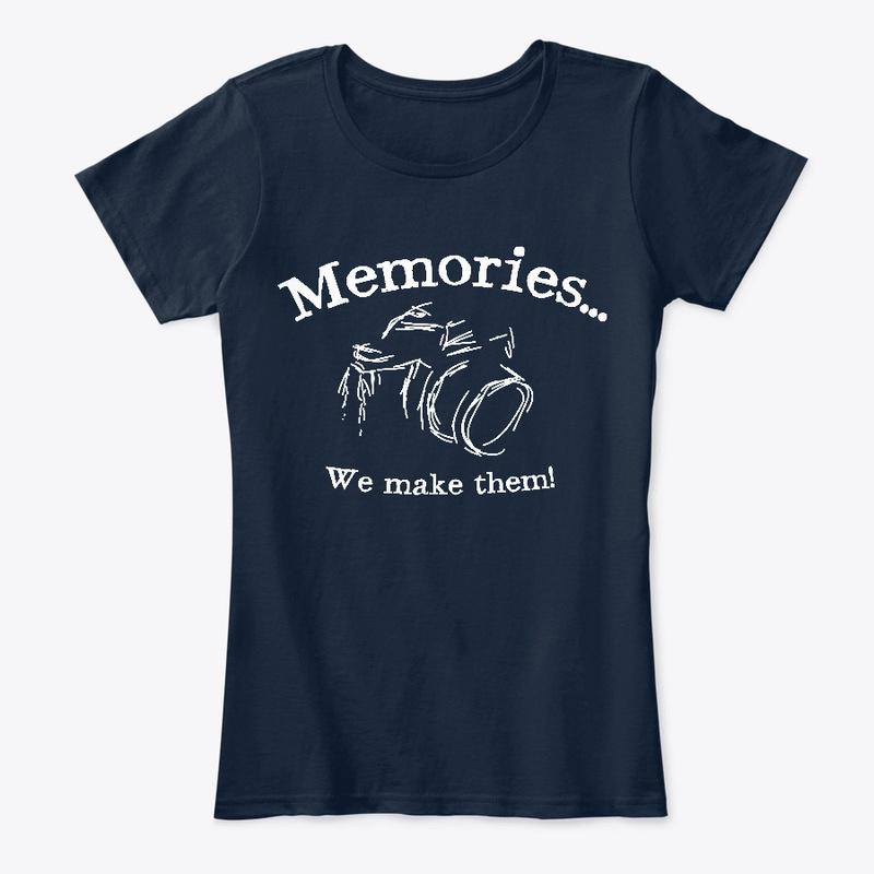 Memories Collection