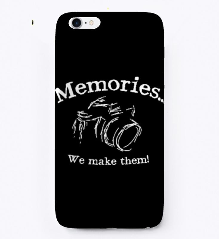 Memories Collection