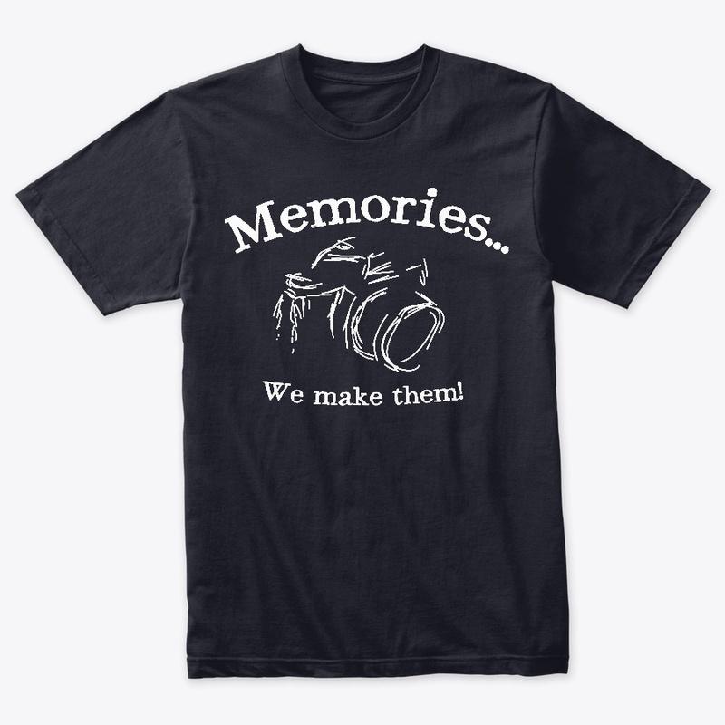 Memories Collection